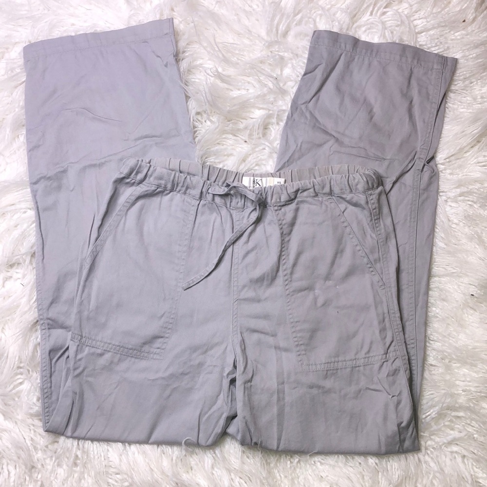 ⭐️🔹Samuel & Kevin Drawstring Pants
